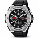 Casio MWA-300H-1A
