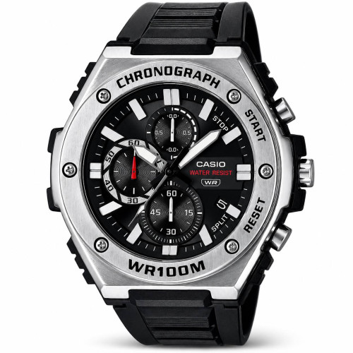Casio MWA-300H-1A