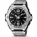 Casio MWA-100HD-1A