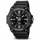 Casio MW-620H-1A