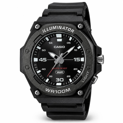 Casio MW-620H-1A