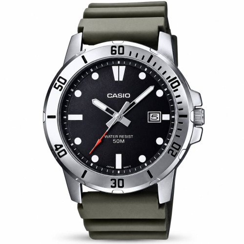 Casio MTP-VD01-3E