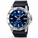 Casio MTP-VD01-2E
