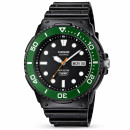 Casio MRW-230H-1E3