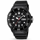 Casio MRW-230H-1E1