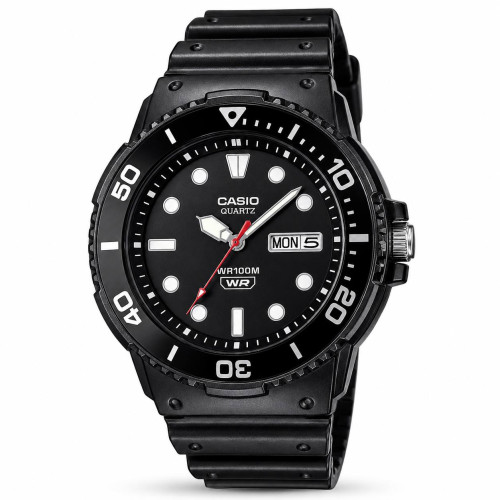 Casio MRW-230H-1E1