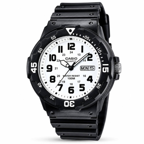 Casio MRW-200H-7B