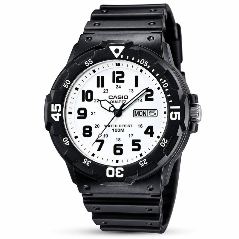 Годинник Casio MRW-200H-7B, фото 1