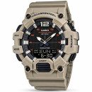 Casio HDC-700-3A3
