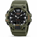 Casio HDC-700-3A2
