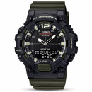 Casio HDC-700-3A