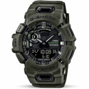 Casio GBA-900UU-3A