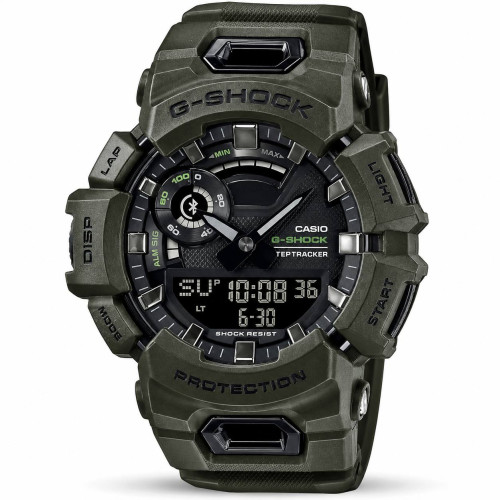 Casio GBA-900UU-3A