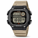Casio DW-291HX-5A