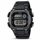 Casio DW-291HX-1A