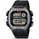 Casio DW-291H-1A