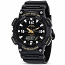 Casio AQ-S810W-1B