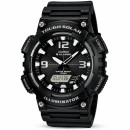 Casio AQ-S810W-1A