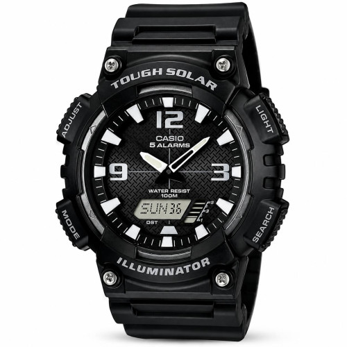 Casio AQ-S810W-1A