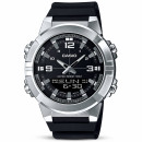 Casio AMW-870-1A