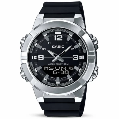 Casio AMW-870-1A