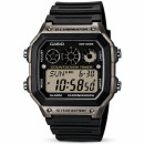 Casio AE-1300WH-8A