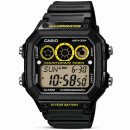 Casio AE-1300WH-1A