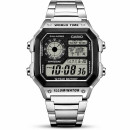 Casio AE-1200WHD-1A