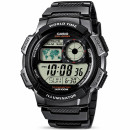 Casio AE-1000W-1B
