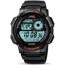 Casio AE-1000W-1A