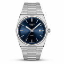 Tissot PRX T137.410.11.041.00 Quartz