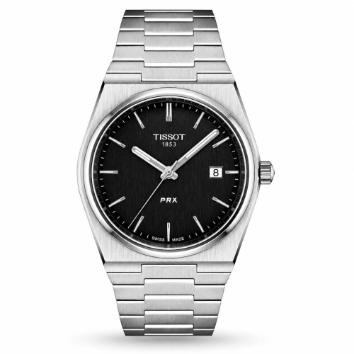 Tissot PRX T137.410.11.051.00 Quartz