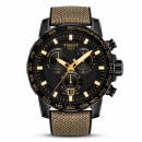 Tissot Supersport Chronograph T125.617.37.051.01