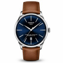 TISSOT TRADITION T139.407.16.041.00