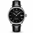 TISSOT TRADITION T006.407.16.053.00