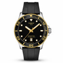 TISSOT SEASTAR 1000 T120.410.27.051.00 300m