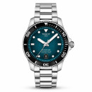 TISSOT SEASTAR 1000 POWERMATIC 80 T120.807.11.091.00 40mm