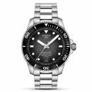 TISSOT SEASTAR 1000 POWERMATIC 80 T120.807.11.051.00 40mm