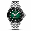 TISSOT SEASTAR 1000 POWERMATIC 80 T120.407.11.091.01