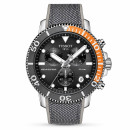 TISSOT SEASTAR 1000 CHRONOGRAPH T120.417.17.081.01
