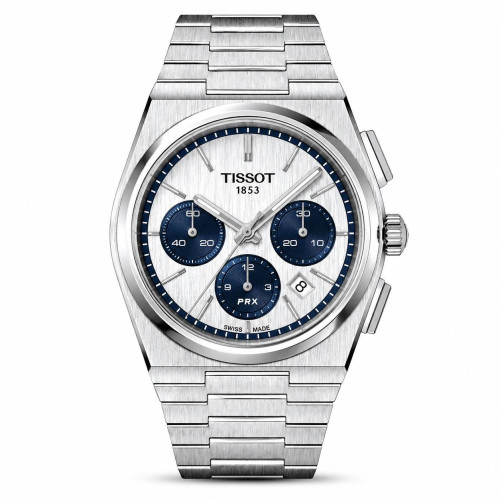Tissot PRX T137.427.11.011.01 POWERMATIC 80