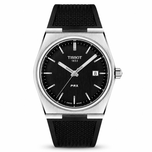 Tissot PRX T137.410.17.051.00 Quartz