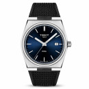 Tissot PRX T137.410.17.041.00 Quartz