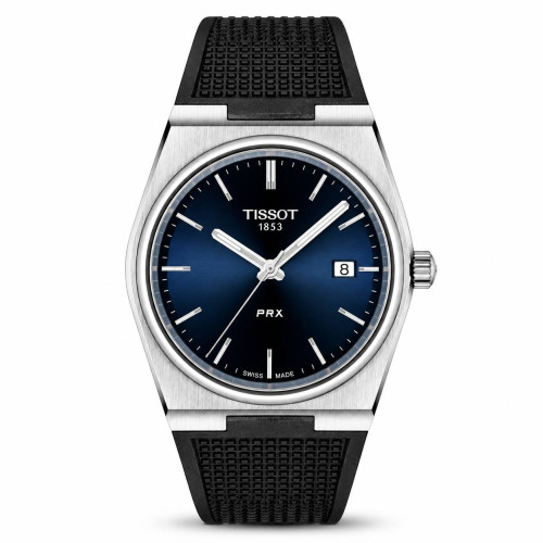 Tissot PRX T137.410.17.041.00 Quartz