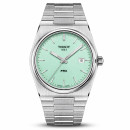 Tissot PRX T137.410.11.091.01 Quartz