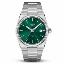 Tissot PRX T137.410.11.091.00 Quartz