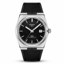 Tissot PRX T137.407.17.051.00 POWERMATIC 80