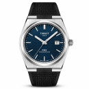 Tissot PRX T137.407.17.041.00 POWERMATIC 80