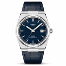 Tissot PRX T137.407.16.041.00 POWERMATIC 80
