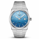 Tissot PRX T137.407.11.351.01 POWERMATIC 80